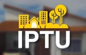 IPTU 2021