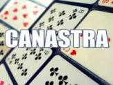 Campeonato de canastra casal