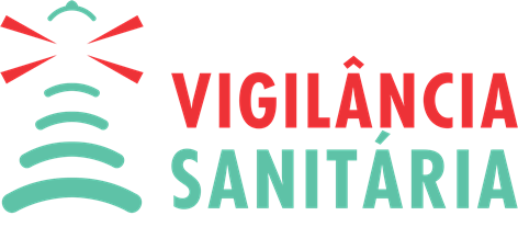 Comunicado Vigilância Sanitária