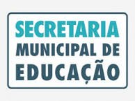 Escolha de aulas para professores ACTS