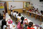 Educação de Iraceminha é destaque