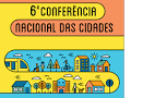 6° Conferência das Cidades