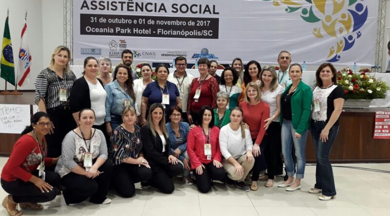 Social