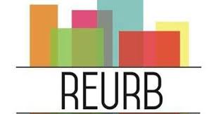 Reurb