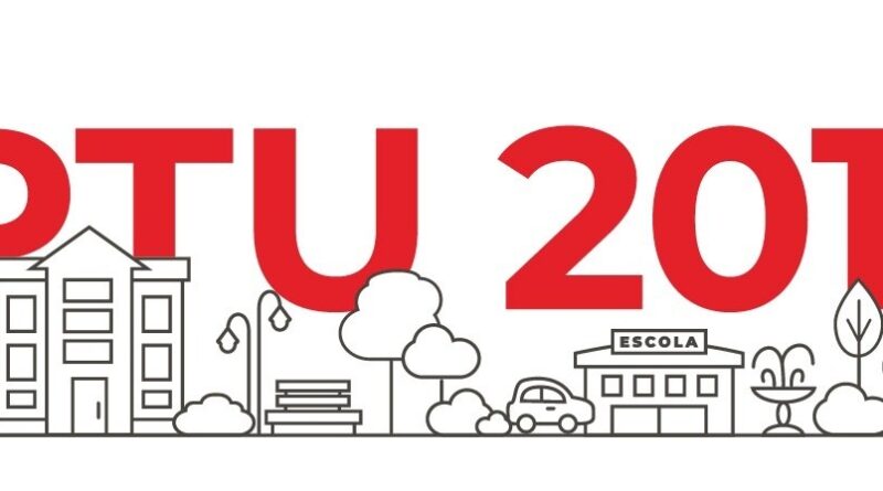 IPTU 2019