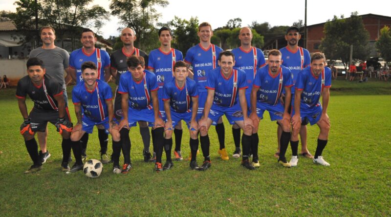 Campeonato Suiço 2019