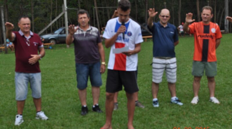 Esporte